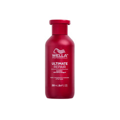 Wella Professionals EIMI Dynamic Fix 45 Second Spray 500ml