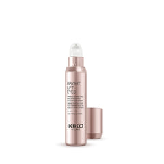 Kiko Milano New Bright Lift Eye Cream