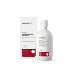 Centellian 24 Toning Essence Treatment for Even Skin Tone and Wrinkle Improvement with TECA, Centella Asiatica, Niacinamide (10.14 fl oz)