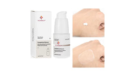 Iconsign Magic Temperature Color Changing Liquid Foundation and Concealer