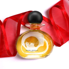 Michel Germain Sexual Flowery Perfume