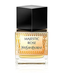 Majestic Rose by Yves Saint Laurent for Women - Eau de Parfum, 80 ml