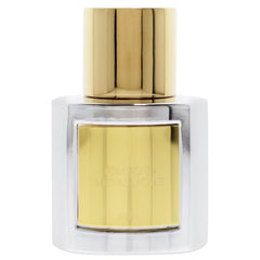 TOM FORD METALLIQUE 50ml EDP