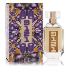 Prince 3121 Eau De Parfum Spray -. 25oz / 7ml (Women)