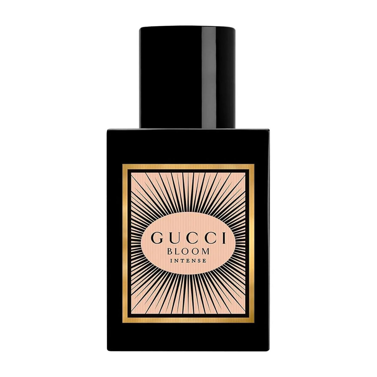 Gucci Bloom Intense eau de parfum for women 30ml