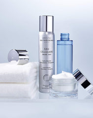 Institut Esthederm EAU CELLULAIRE BRUME Cellular Water antioxidant energizing face mist 100ml