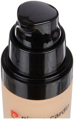 Pierre Cardin HD Blur Foundation Beige 30ml