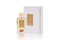 AZHA PERFUMES-Vetiver Pepper Eau de Parfum Spray for Unisex 100ml
