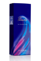 Taylor of London - Panache Fragrance for Women - 100ml Eau de Parfum, by Milton-Lloyd
