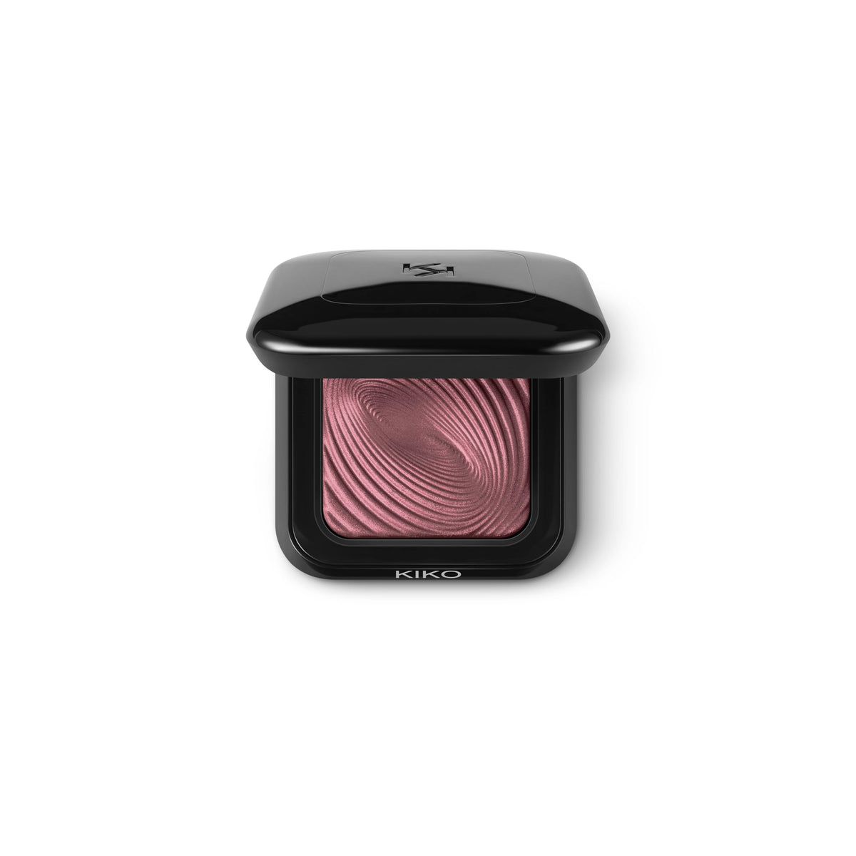 KIKO MILANO Water Eyeshadow 11 | Instant eyeshadow, wet and dry