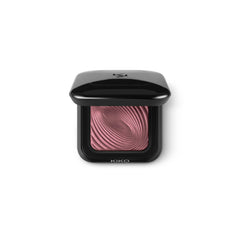 KIKO MILANO Water Eyeshadow 11 | Instant eyeshadow, wet and dry
