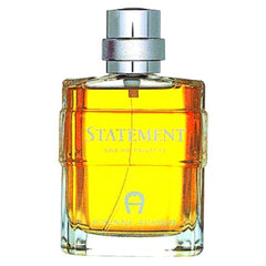 Statement by Aigner for Men - Eau de Toilette, 125ml