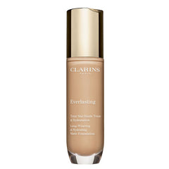 EVERLASTING teint mat haute tenue #108.3N-organza 30 ml
