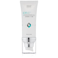 Obagi Medical Intensive Daily Repair Exfoliating and Hydrating Lotion, 2oZ