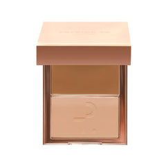 PATRICK TA Major Skin Crème Foundation and Finishing Powder Duo