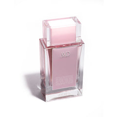 ARO FAC AMD Perfumes Pink Rouse Perfume For Women - Gifts for Women - Long Lasting Women Perfume - Women's Fragrances Eau de Parfum 100ml