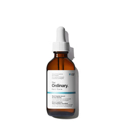 The Ordinary Original Multi-Peptide Serum for Hair Density, 60ml, Thickening Serum with Multi-Peptides, Cloud Cells Cosmetics