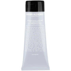 Grown Alchemist Polishing Facial Exfoliant Pink Grapefruit & Glucomannan Extract 75ml