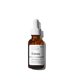 The Ordinary Caffeine Solution 5% + Egcg Serum, 30 ML