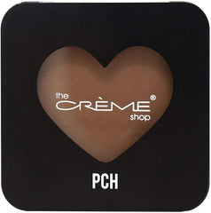 The Crème Shop | "PCH" Powder Bronzer (California Dreamin)