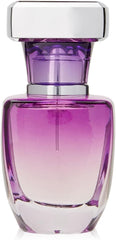 Tease by Paris Hilton 100ml Eau de Parfum