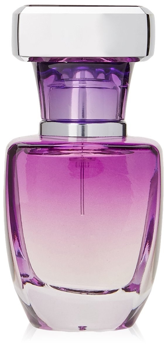 Tease by Paris Hilton 100ml Eau de Parfum