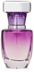 Tease by Paris Hilton 100ml Eau de Parfum