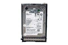 HPE HP 872737-001 1.2TB 10K 12Gbps 3.5" SAS Hard Drive