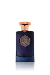 Perfume For Generation 02 - Eau de Parfum - By Fragrance World - Unisex Perfume, 80ml