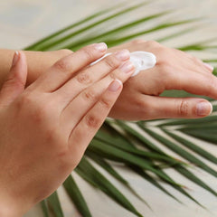 Pharmaline Atopic Hand Cream – 75 ml