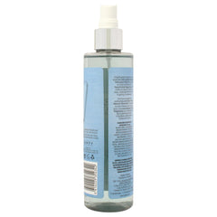GUESS 1981 Indigo Body Mist 240 ml