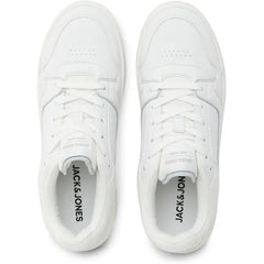 JACK & JONES LONDON mens Footwear