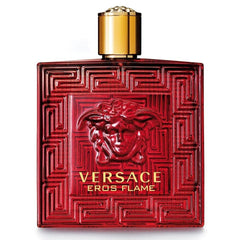 Versace Eros Flame Men Eau De Parfum, 50 ml