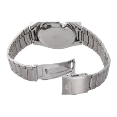 Orient Sports Watch RA-AA0B02R19B, wine red, Sporty