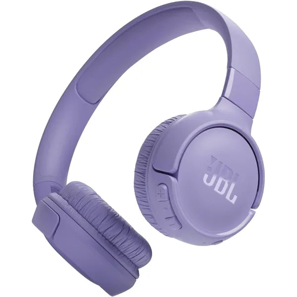 Jbl Tune 520BT True Wireless Headphone