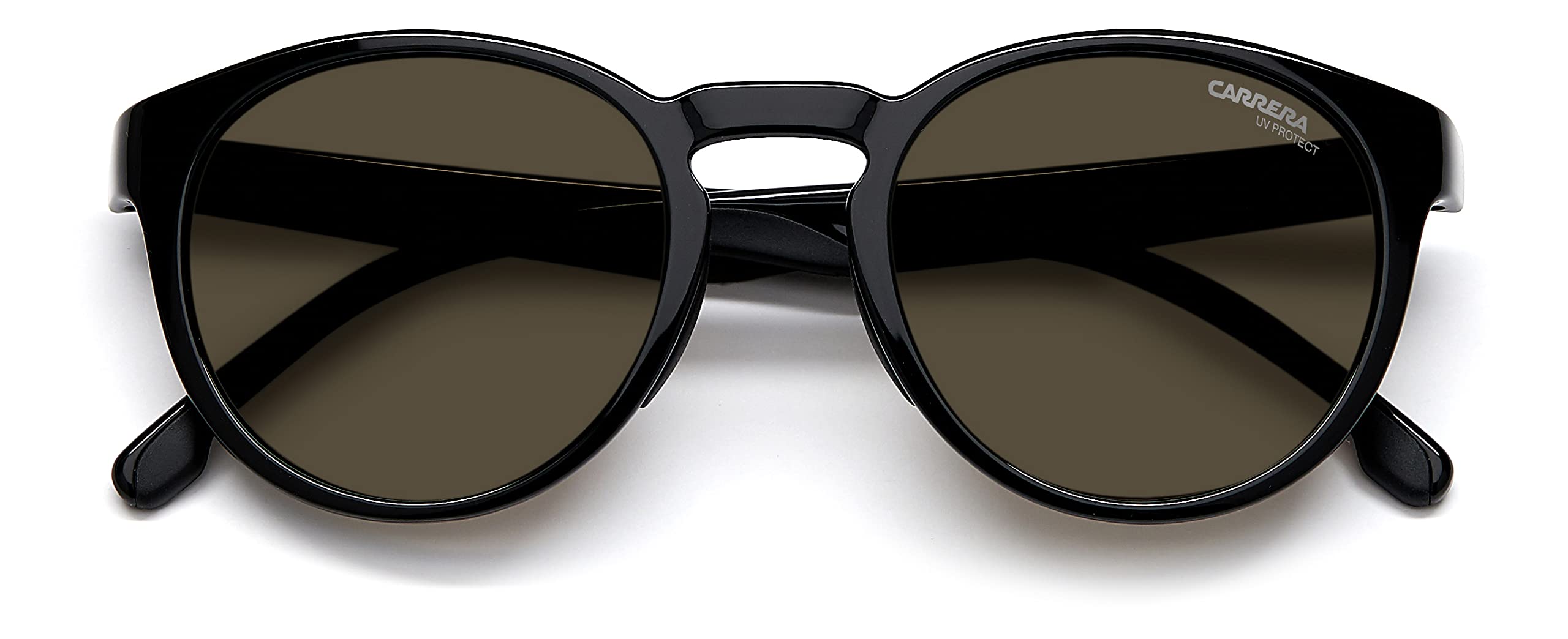 CARRERA SUNGLASSES CARRERA 8056/S BLACK 51/22/145 MENS