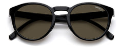 CARRERA SUNGLASSES CARRERA 8056/S BLACK 51/22/145 MENS
