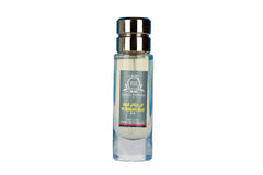 Rabah Oud Best Parfum For Men/Women30ml