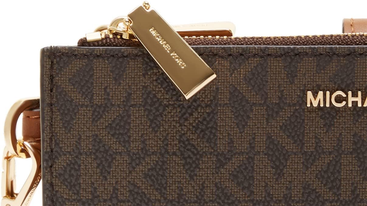 Michael Kors Bag 34F1GJ6W4B BROWN