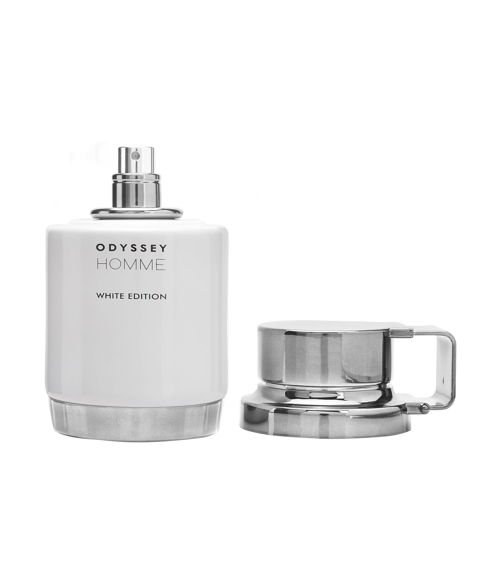 Armaf Odyssey Homme White Edition EDP 100ml