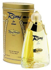 Remy Marquis Eau de Parfum Spray 3.4 oz for Women
