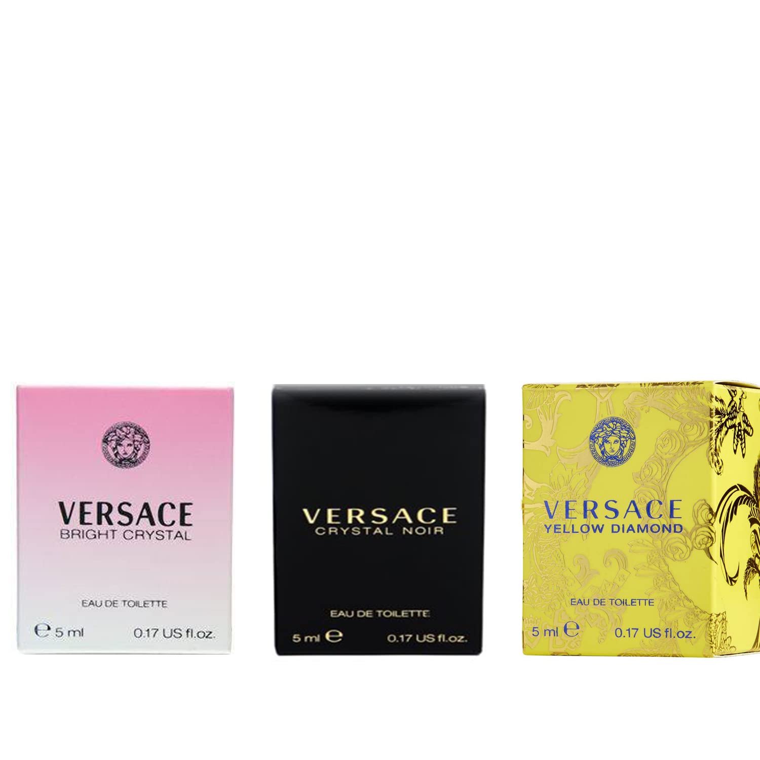 Versace Variety