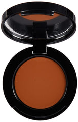 KIKO Milano Full Coverage Concealer 07 Cocoa, 2 ml