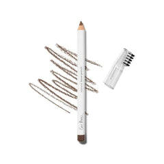 Ere Perez Almond Eyebrow Pencil
