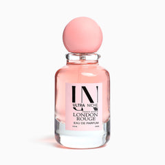 London Rouge EDP by Ultra Niche Parfums