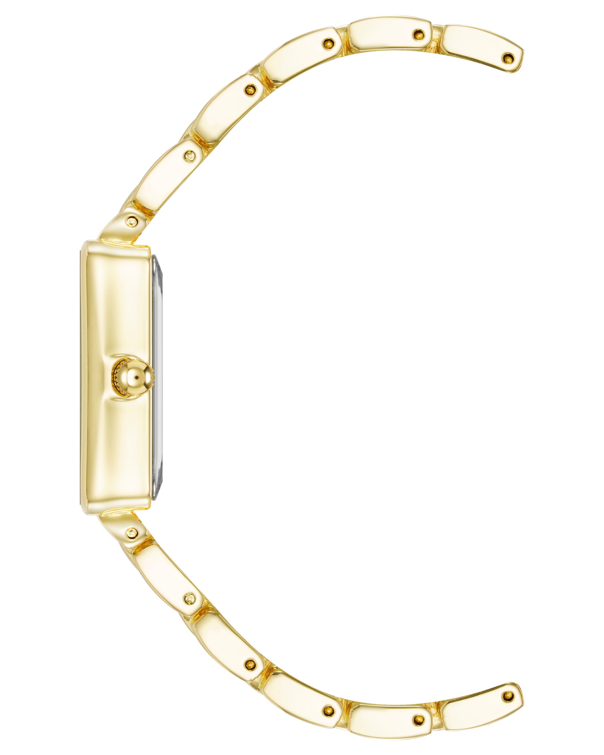 Anne Klein Women's Bracelet Watch