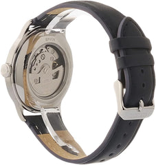 Orient "Bambino Version 6" Automatic/Hand Winding Dress Watch