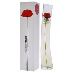 Kenzo Flower Eau De Perfume Spray 50ml