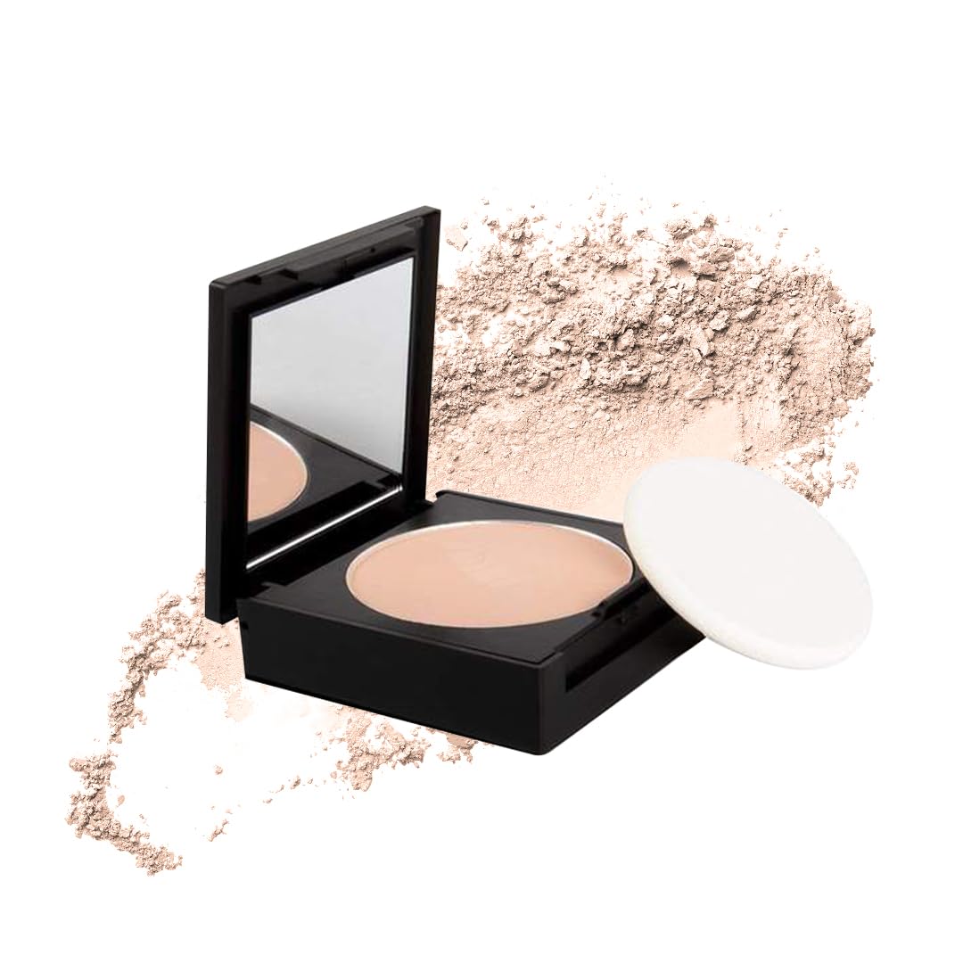 Sugar Cosmetics Dream Cover Sunscreen SPF 15 - 10 Latte, 6g