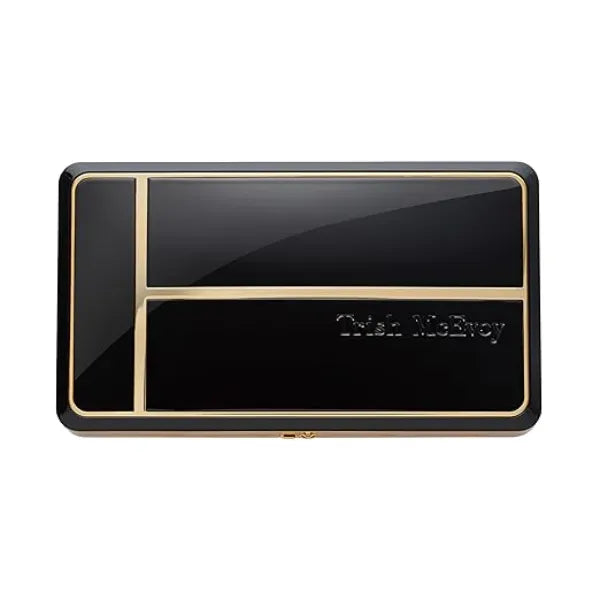 Trish McEvoy Makeup Wardrobing Deluxe Refillable